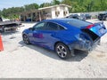 Photo 3 of 16 — 2021 Honda Civic