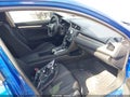 Photo 5 of 16 — 2021 Honda Civic