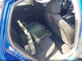 Photo 8 of 16 — 2021 Honda Civic