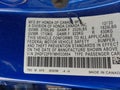 Photo 9 of 16 — 2021 Honda Civic