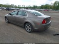 Photo 3 of 14 — 2011 Chevrolet Malibu