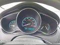 Photo 7 of 14 — 2011 Chevrolet Malibu