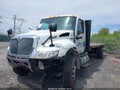 Photo 15 of 16 — 2023 International MV-Series