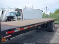 Photo 6 of 16 — 2023 International MV-Series