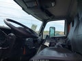 Photo 7 of 16 — 2023 International MV-Series