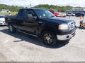 Photo 1 of 18 — 2008 Ford F-150
