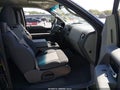 Photo 5 of 18 — 2008 Ford F-150