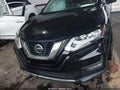 Photo 12 of 16 — 2018 Nissan Rogue