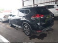 Photo 14 of 16 — 2018 Nissan Rogue
