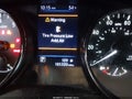 Photo 15 of 16 — 2018 Nissan Rogue
