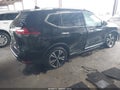 Photo 4 of 16 — 2018 Nissan Rogue