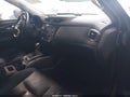 Photo 5 of 16 — 2018 Nissan Rogue