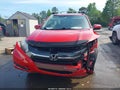 Photo 12 of 16 — 2016 Honda HR-V