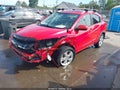 Photo 2 of 16 — 2016 Honda HR-V