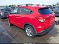 Photo 3 of 16 — 2016 Honda HR-V