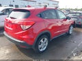 Photo 4 of 16 — 2016 Honda HR-V