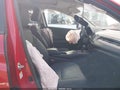 Photo 5 of 16 — 2016 Honda HR-V