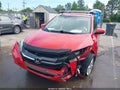 Photo 6 of 16 — 2016 Honda HR-V