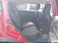Photo 8 of 16 — 2016 Honda HR-V