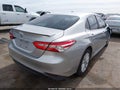 Photo 4 of 16 — 2018 Toyota Camry