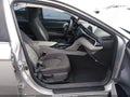 Photo 5 of 16 — 2018 Toyota Camry