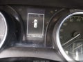 Photo 7 of 16 — 2018 Toyota Camry