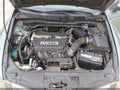 Photo 10 of 17 — 2008 Honda Accord