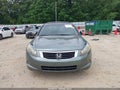Photo 12 of 17 — 2008 Honda Accord
