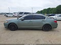 Photo 14 of 17 — 2008 Honda Accord