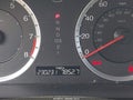Photo 15 of 17 — 2008 Honda Accord