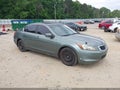 Photo 1 of 17 — 2008 Honda Accord
