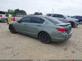 Photo 3 of 17 — 2008 Honda Accord