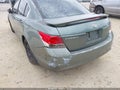 Photo 6 of 17 — 2008 Honda Accord