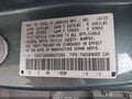 Photo 9 of 17 — 2008 Honda Accord