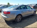 Photo 4 of 17 — 2009 Audi A6