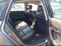 Photo 8 of 17 — 2009 Audi A6