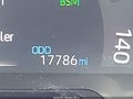 Photo 16 of 20 — 2024 Toyota RAV4 Hybrid