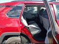 Photo 8 of 20 — 2024 Toyota RAV4 Hybrid