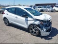 Photo 1 of 19 — 2019 Chevrolet Bolt EV
