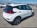 Photo 4 of 19 — 2019 Chevrolet Bolt EV