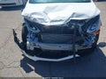 Photo 6 of 19 — 2019 Chevrolet Bolt EV