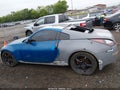 Photo 15 of 17 — 2007 Nissan 350Z