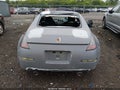 Photo 17 of 17 — 2007 Nissan 350Z