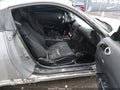 Photo 5 of 17 — 2007 Nissan 350Z