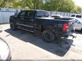 2016 GMC Sierra — photo 3 of 16 | VIN 1GT12UE81GF131465