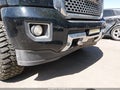 2016 GMC Sierra — photo 6 of 16 | VIN 1GT12UE81GF131465