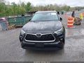 Photo 12 of 18 — 2020 Toyota Highlander