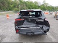 Photo 16 of 18 — 2020 Toyota Highlander