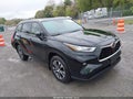 Photo 1 of 18 — 2020 Toyota Highlander