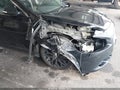 Photo 6 of 15 — 2011 Nissan Maxima